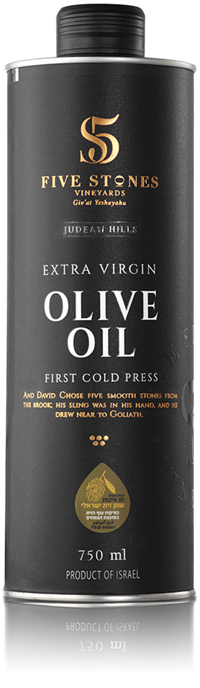 5S_OliveOil_web_1000