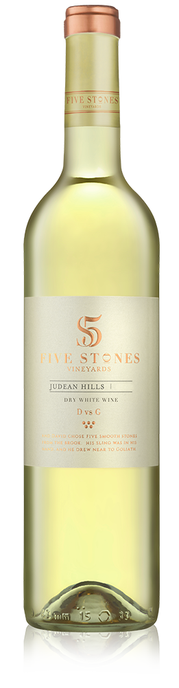 8.5S_DvsG_White_2022_NV