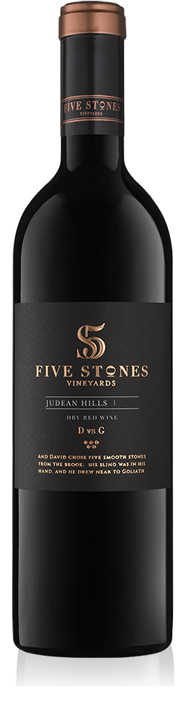 12.5S_DvsG_Red_2021_NV