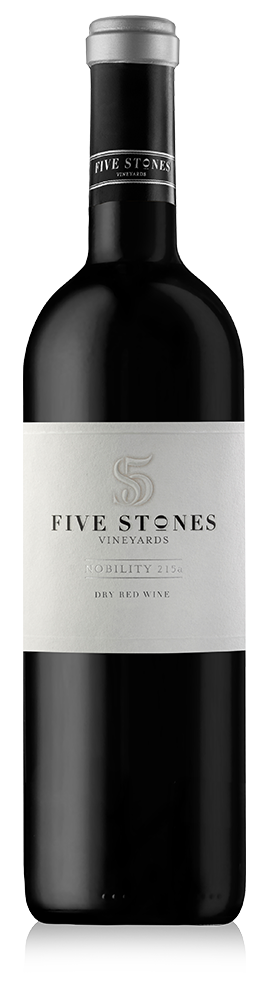 16.5S_Nobility DryRed_2021_NV