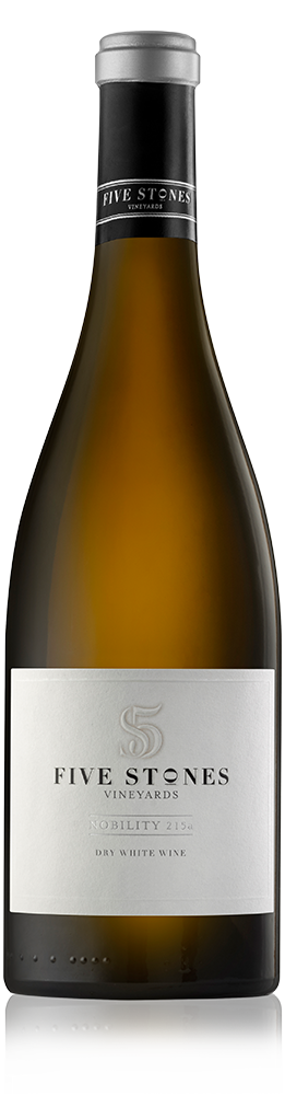 19.5S_Nobility_White_2021_750ml_NV