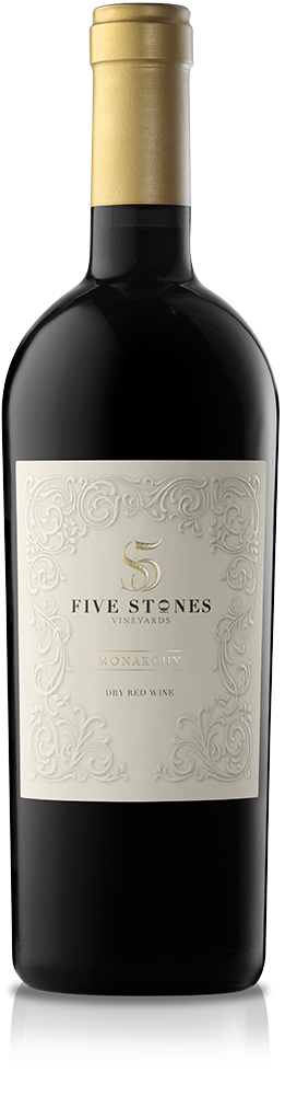 32.5S_Monarchy_2018_NV