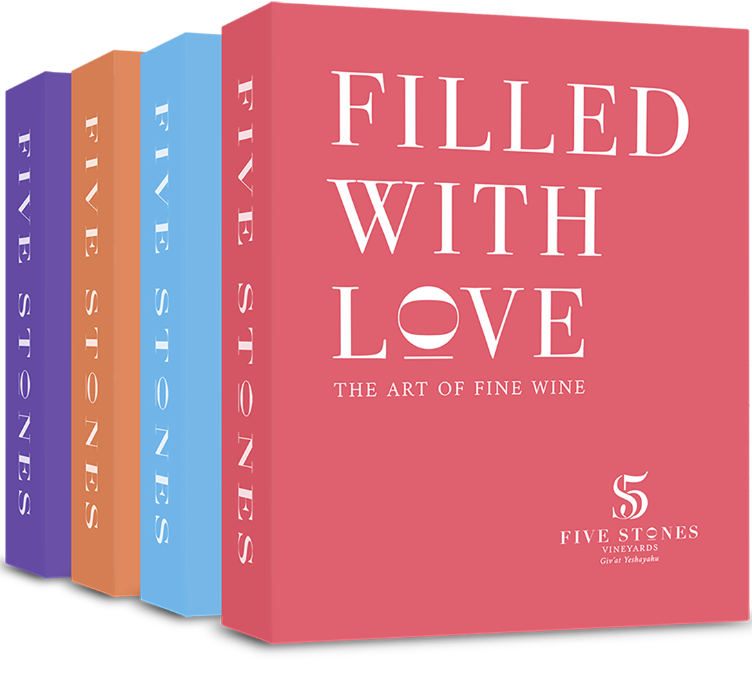 1. AnnieSelby_Colourful_Boxes_1000