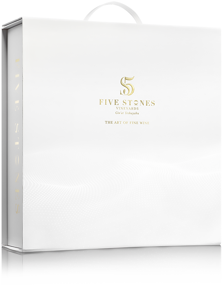 AnnieSelby_5S_White Box__1000_